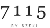 7115 by Szeki coupons